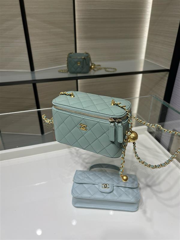 2026131222215512 650